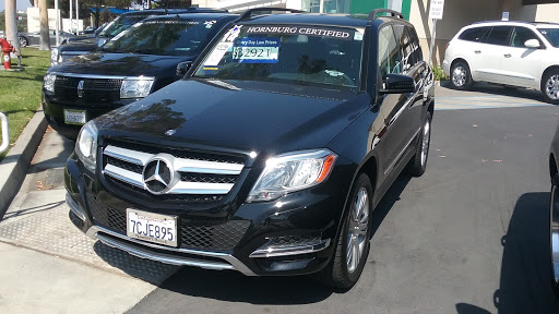 Land Rover Dealer «Jaguar Land Rover Newport Beach», reviews and photos, 1540 Jamboree Rd, Newport Beach, CA 92660, USA