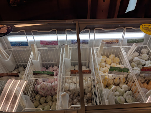 Supermarket «Wegmans», reviews and photos, 945 Fairmount Ave, Jamestown, NY 14701, USA