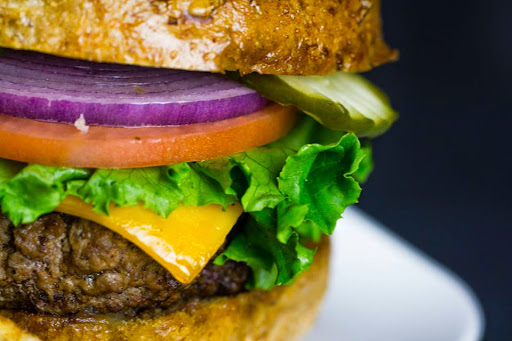 Amusement Center «Scene75 Entertainment Center», reviews and photos, 876 OH-28, Milford, OH 45150, USA