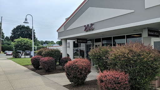 755 US-22, Phillipsburg, NJ 08865, USA