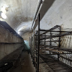 Photo n° 5 de l'avis de Nicolas.o fait le 11/09/2021 à 06:19 pour L'Ouvrage de Saint Gobain à Villarodin-Bourget