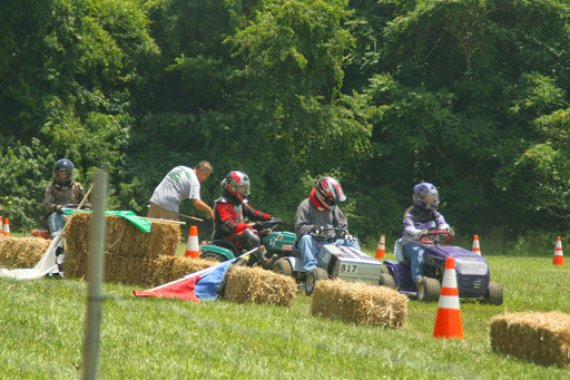 Local History Museum «Steppingstone Farm Museum», reviews and photos, 461 Quaker Bottom Rd, Havre De Grace, MD 21078, USA