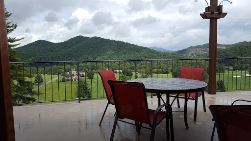 Resort «RedTail Mountain Resort», reviews and photos