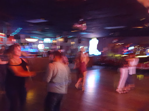 Night Club «The Maverick live country club», reviews and photos, 6622 E Tanque Verde Rd, Tucson, AZ 85715, USA