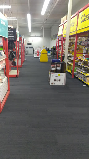 Office Supply Store «Staples», reviews and photos, 2375 E Imperial Hwy, Brea, CA 92821, USA