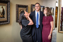The Law Group of Northwest Arkansas PLLC