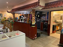 Atmosphère du Restaurant chinois Soleil d'Asie à Carcassonne - n°12