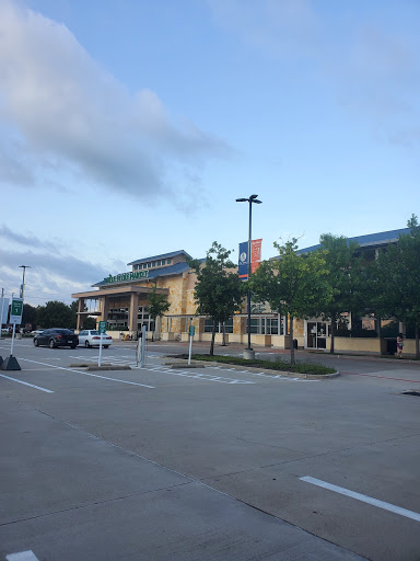 Grocery Store «Whole Foods Market», reviews and photos, 4041 Waller Creek, Highland Village, TX 75077, USA