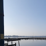 Photo n°3 de l'avis de Kirsten. fait le 12/04/2022 à 15:06 sur le  Fährkroog Dreibergen à Bad Zwischenahn