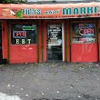 Fida Mini Market