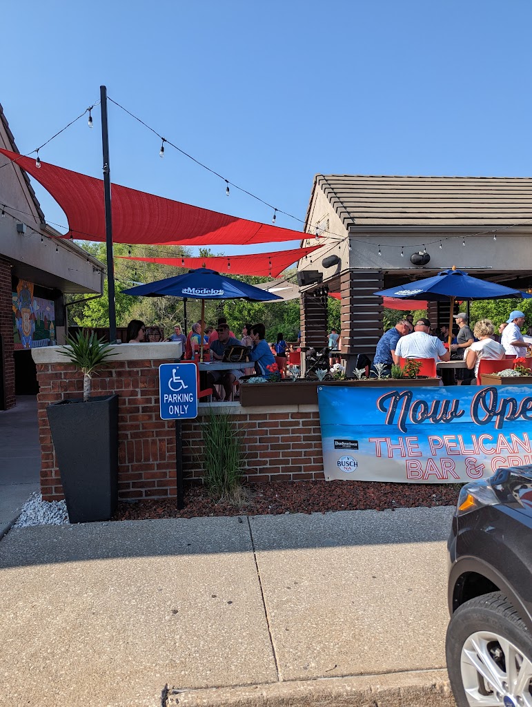 The Pelican Post Bar & Grille West Des Moines, IA 50265, Reviews, Hours & Contact