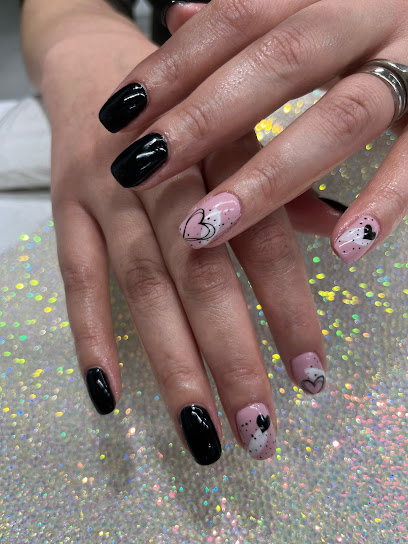 Nails By Yen