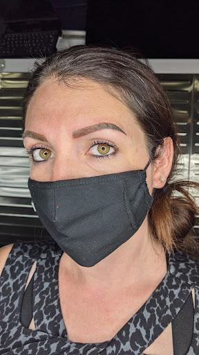 Explore ortiz tattoo ideas, creative tattoo ideas in Longmont, available at Sharkys Paradise