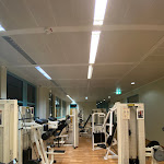 Photo n°1 de l'avis de Pinguin. fait le 07/05/2023 à 20:15 sur le  Hotel Kiel by Golden Tulip à Kiel