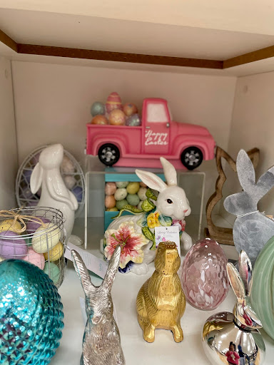 Department Store «Marshalls», reviews and photos, 32 Lyman St, Westborough, MA 01581, USA