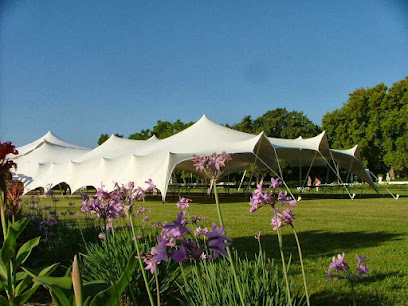 Schupepe, Stretch Marquee Tents & Canopies
