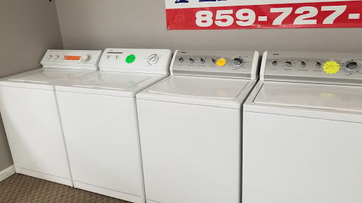 Appliance Store «Best Appliance», reviews and photos, 661 Stevenson Rd, Erlanger, KY 41018, USA