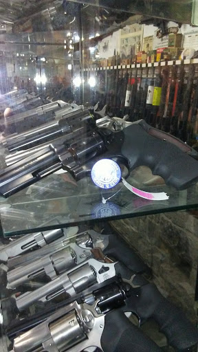 Outdoor Sports Store «Powderhorn Outdoor Sports Center», reviews and photos, 5755 Williston Rd, Williston, VT 05495, USA