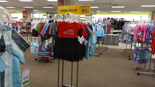 Department Store «Sears», reviews and photos, 300 E Kemper Rd, Springdale, OH 45246, USA
