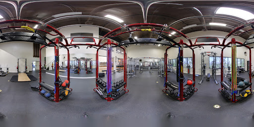 Health Club «Ekata Training Center», reviews and photos, 27831 Smyth Dr, Valencia, CA 91355, USA