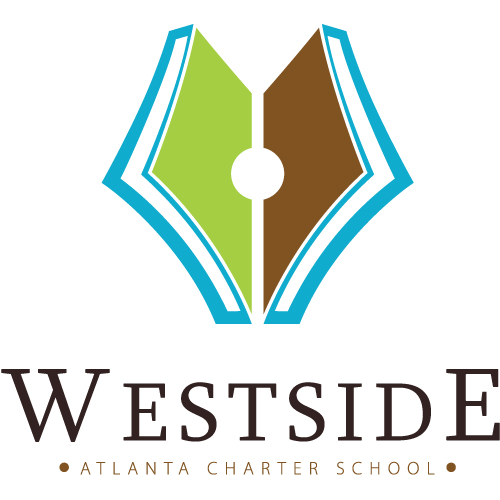 Westside Atlanta Charter School