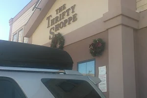 The Thrifty Shop II - Eagle, CO image