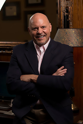 Legal Services «Walton Law Firm, P.C.», reviews and photos