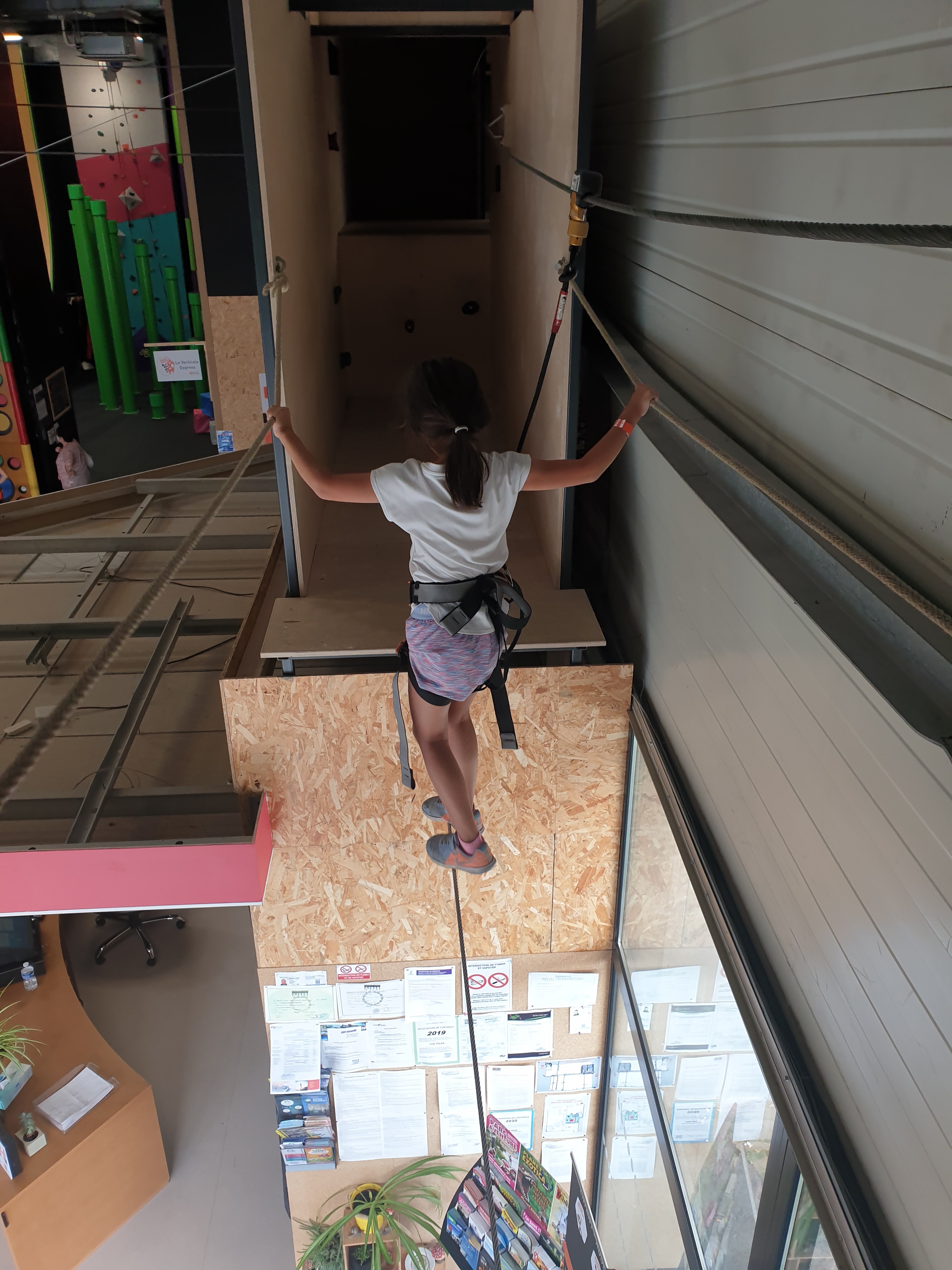 Photo n° 1 de l'avis de Xavier.a fait le 22/08/2020 à 22:26