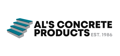 Al's Concrete Products