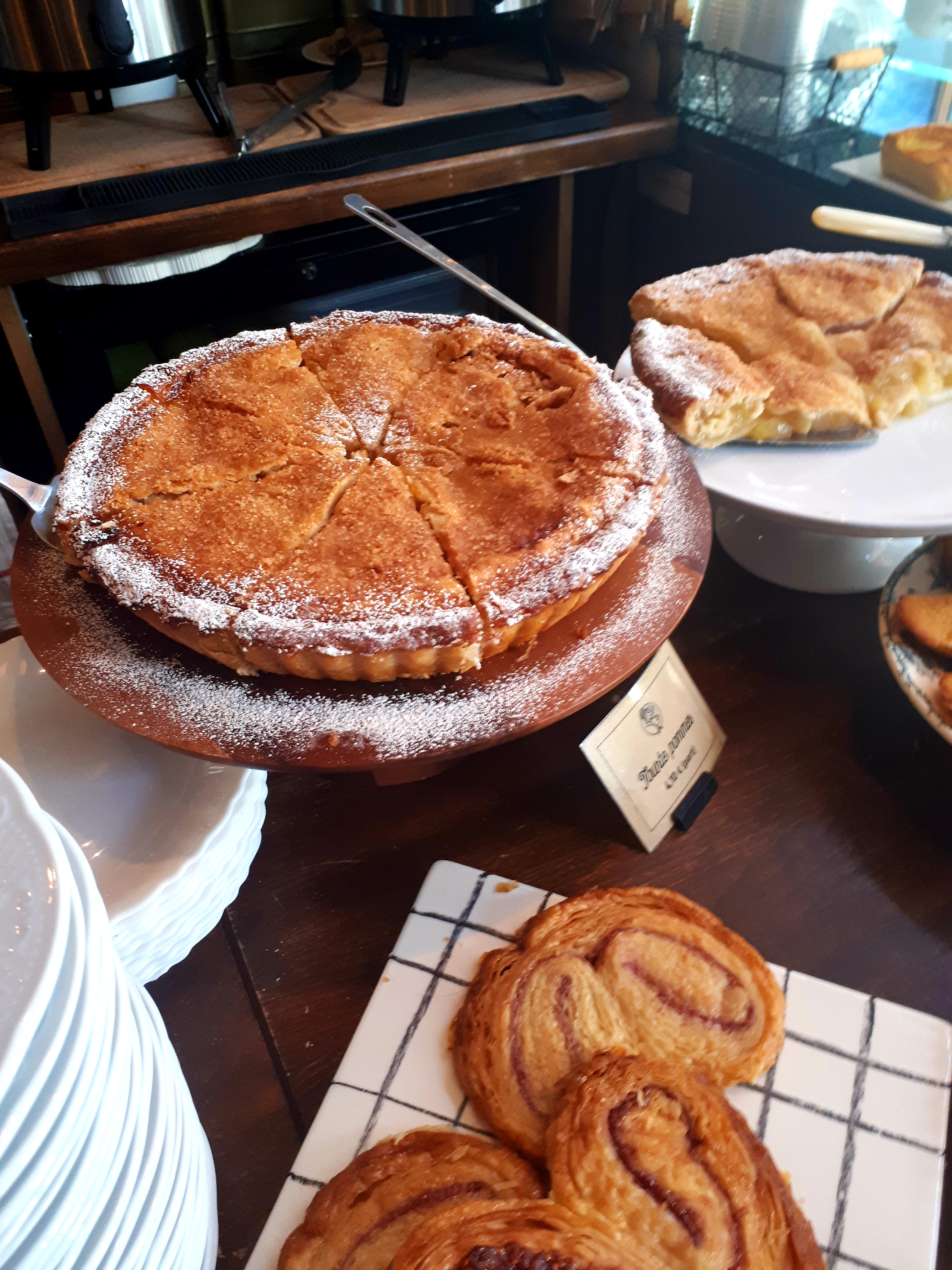 Photo n° 2 de l'avis de Marie.� fait le 29/10/2018 à 09:32