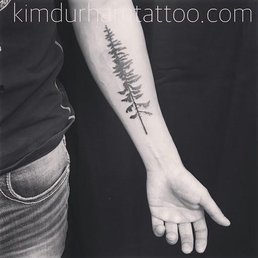 Explore dove tattoo ideas, creative tattoo ideas in Moab, available at Moab Tattoo