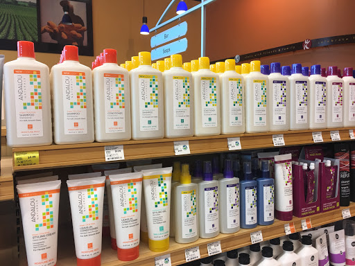 Grocery Store «Whole Foods Market», reviews and photos, 14598 Clay Terrace Blvd, Carmel, IN 46032, USA