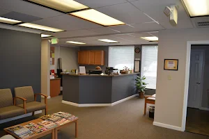 Annapolis Family Physical Therapy image