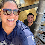 Photo n°2 de l'avis de Ryan.e fait le 16/10/2023 à 18:36 sur le  Hotel La Lumiere Di Piazza di Spagna à Rome