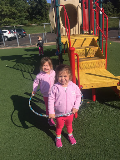 Preschool «Children Central Child Care / Learning Center», reviews and photos, 882 Town Center Dr, Langhorne, PA 19047, USA