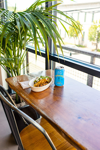 Grocery Store «Sacramento Natural Foods Co-op», reviews and photos, 2820 R St, Sacramento, CA 95816, USA