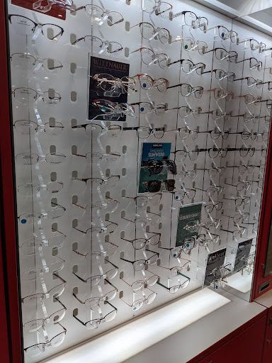 Optician «Costco Optical», reviews and photos, 8629 120th Ave NE, Kirkland, WA 98033, USA