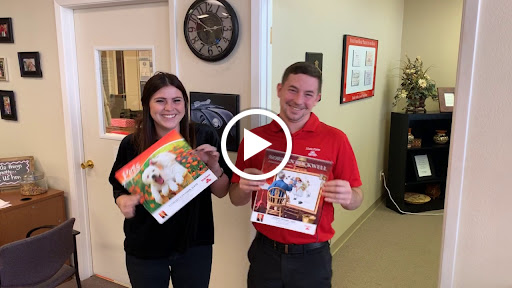 Insurance Agency «Kathleen Alexander - State Farm Insurance Agent», reviews and photos