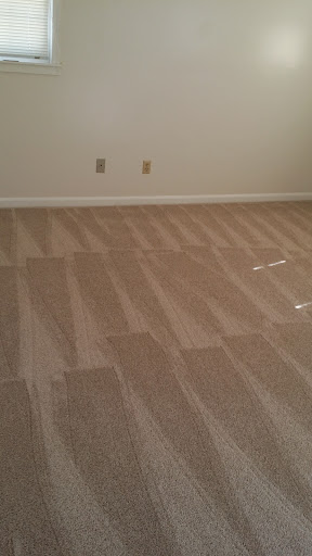 Cleaning Service «Klean A Room Cleaning Service», reviews and photos, 545 W Main St #100, Dothan, AL 36301, USA