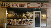 Salon de coiffure Afro Tifani Coiffure 60100 Creil