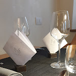 Photo n°6 de l'avis de Stefano.a fait le 24/07/2021 à 20:34 sur le  Mainor à Vittorio Veneto