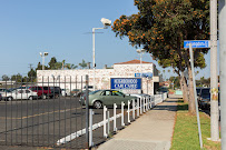 Neighborhood Car Care - Photo 5 - Car repair in Ventura, CA, Oxnard