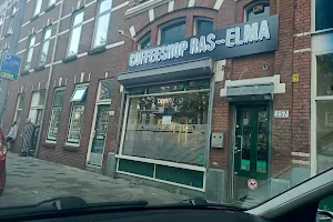 Ras Elma Cannabis Shop image