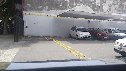Parking 67