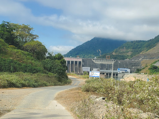 Top 16 cửa hàng chỉ coats Huyện Mường Tè Lai Châu 2022