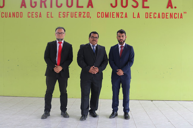 negocio.site