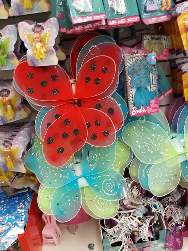 Dollar Store «Dollar Tree», reviews and photos, 1400 E Grand Ave a, Arroyo Grande, CA 93420, USA