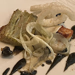 Photo n°1 de l'avis de Touko.e fait le 08/04/2022 à 08:10 sur le  Konnubio à Florence