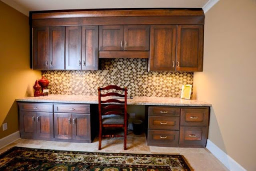 Cabinet Store «My Cabinet Source», reviews and photos, 625 W 19th St, Houston, TX 77008, USA