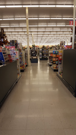 Craft Store «Hobby Lobby», reviews and photos, 261 Indian Lake Blvd #200, Hendersonville, TN 37075, USA